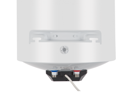 Накопительный водонагреватель THERMEX PRAKTIK 80V