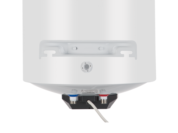 Накопительный водонагреватель THERMEX PRAKTIK 80V