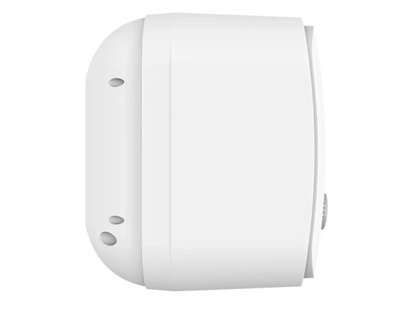 Накопительный  водонагреватель Ballu BWH/S 10 Capsule Plus O
