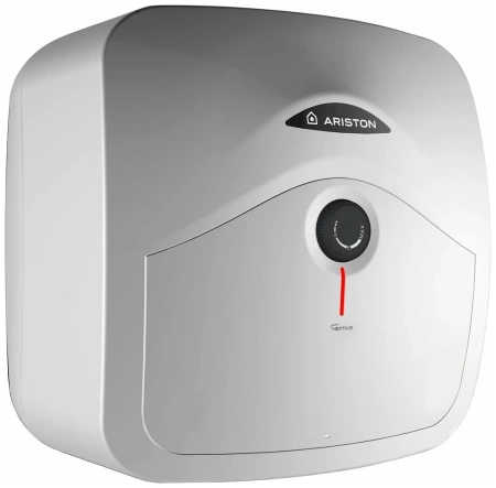 Накопительный водонагреватель Ariston Andris R 10 U