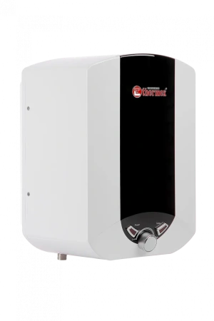 Накопительный водонагреватель над мойкой Thermex IBL 10 O