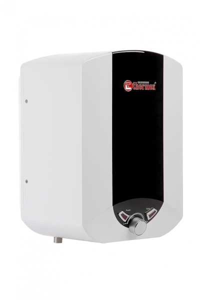 Накопительный водонагреватель над мойкой Thermex IBL 10 O