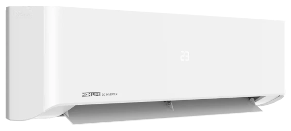Сплит-система HIGH LIFE PRIORITY CLASS DC Inverter ACHL-12PC-I-CHDV02S