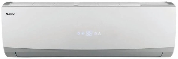 Сплит-система Gree Lomo Arctic R32 Inverter 2022 GWH24QEXF-K6DNC2I