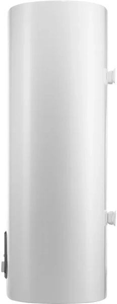 Накопительный водонагреватель Electrolux EWH 50 Gladius 2.0