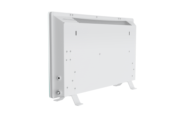 Конвектор Energolux ECH-1500E-J1-WG