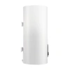 Накопительный водонагреватель Royal Thermo RWH 100 Citadel Unic