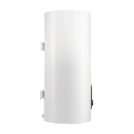 Накопительный водонагреватель Royal Thermo RWH 100 Citadel Unic
