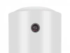 Накопительный водонагреватель Thermex Thermo 50 V Slim