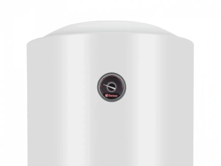 Накопительный водонагреватель Thermex Thermo 50 V Slim