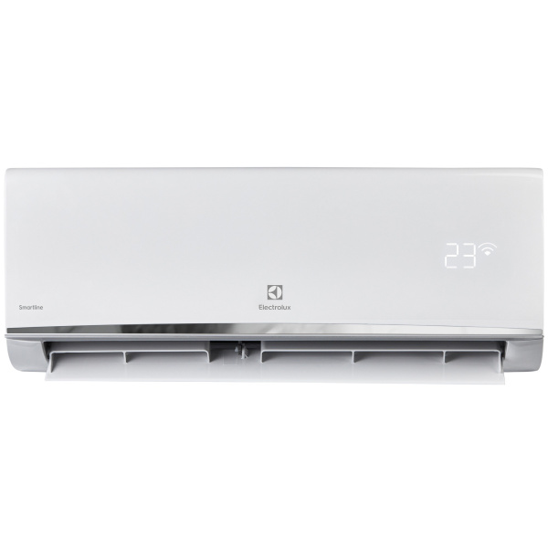 Кондиционер Electrolux Smartline EACS-24HSM/N8_V2