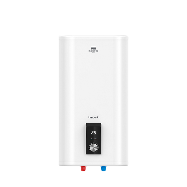 Накопительный водонагреватель Timberk SWH FSI3 50 V