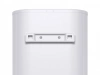 Накопительный водонагреватель Thermex MS 80 V (pro)