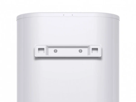 Накопительный водонагреватель Thermex MS 80 V (pro)