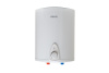Накопительный  водонагреватель Oasis Small 10LN
