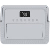 Осушитель воздуха Neoclima ND-35RH