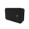 Проветриватель с рекуперацией Funai Fuji (Wi-Fi / Extra Dark)