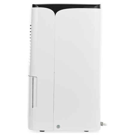 Осушитель воздуха Neoclima ND-10AH