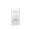 Накопительный водонагреватель Electrolux EWH 30 Formax DL