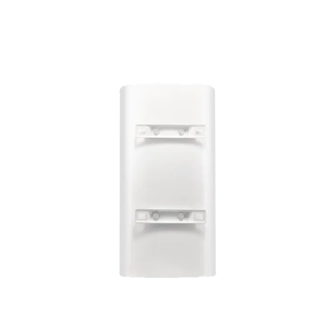 Накопительный водонагреватель Electrolux EWH 30 Formax DL
