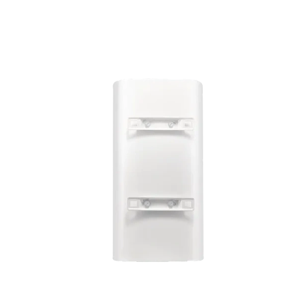 Накопительный водонагреватель Electrolux EWH 30 Formax DL