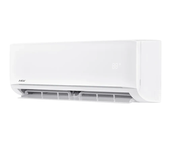 Сплит-система MDV Infini Nordic Heat Pump MDSAN-09HRFN8/MDOAN-09HFN8