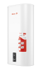 Накопительный водонагреватель Thermex Victory 100 V