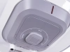 Накопительный водонагреватель Ariston PRO1 R 80 V PL