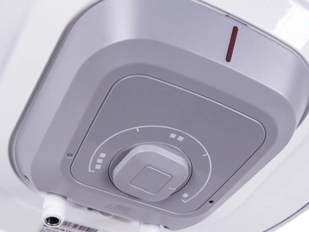 Накопительный водонагреватель Ariston PRO1 R 80 V PL