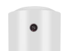 Накопительный водонагреватель Thermex Praktik 50 V Slim