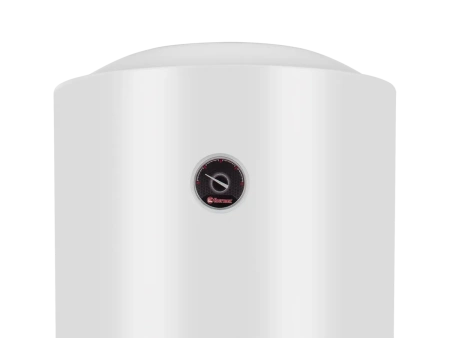 Накопительный водонагреватель Thermex Praktik 50 V Slim