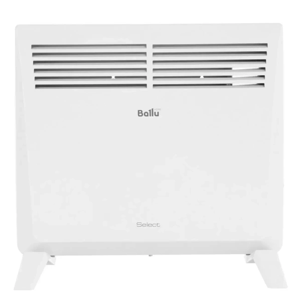 Конвектор Ballu Solo BEC/SEM-1000