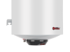 Накопительный водонагреватель THERMEX PRAKTIK 80V