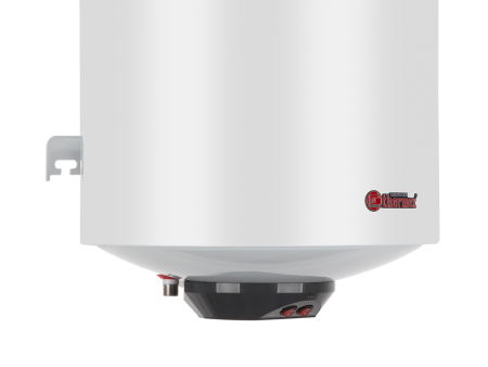 Накопительный водонагреватель THERMEX PRAKTIK 80V