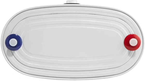 Накопительный водонагреватель Electrolux EWH 50 Gladius 2.0