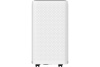 Осушитель воздуха Neoclima ND-10RH