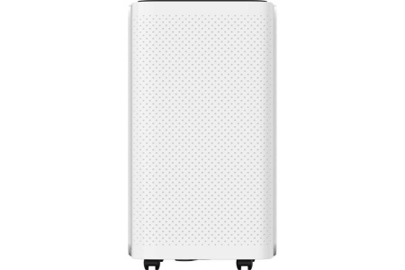 Осушитель воздуха Neoclima ND-10RH