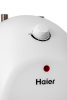 Накопительный водонагреватель Haier ES8V-Q2 (R) / GA0G84E00RU