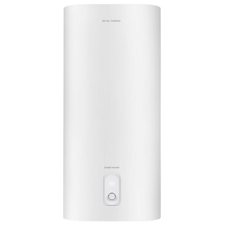 Накопительный водонагреватель Royal Thermo RWH 50 Smalto Inverter