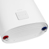 Накопительный водонагреватель Royal Thermo RWH 30 Aqua Inverter