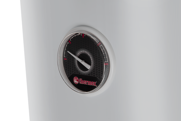 Накопительный водонагреватель THERMEX PRAKTIK 80V