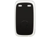 Проветриватель Ballu ONEAIR ASP-130