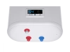 Накопительный водонагреватель Thermex IF 100 V (pro)