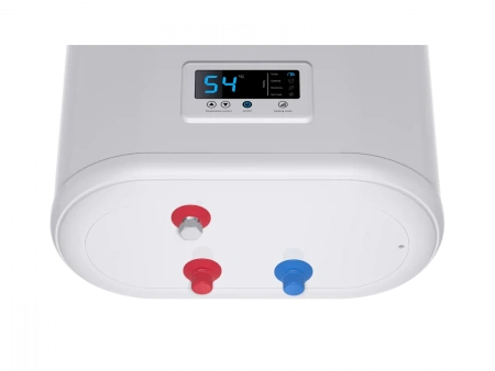 Накопительный водонагреватель Thermex IF 100 V (pro)