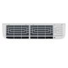 Сплит-система Hisense Goal Classic A AS-09HW4RLRCA01A WI-FI