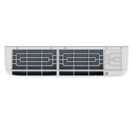 Сплит-система Hisense Goal Classic A AS-09HW4RLRCA01A WI-FI
