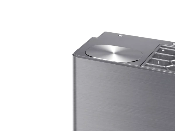 Сплит-система TCL X-Fresh TAC-12CHSD/FAI