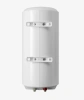 Накопительный водонагреватель Haier ES80V-B2 SLIM