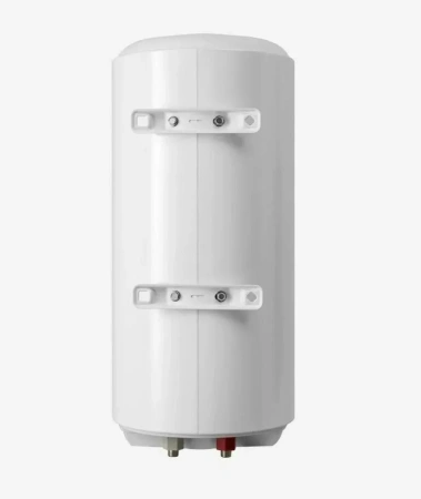 Накопительный водонагреватель Haier ES80V-B2 SLIM