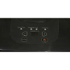 Осушитель воздуха Neoclima ND-10AH